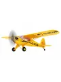 Produktbild: Amewi Skylark Propeller Plane 3D/6G 5 Channel 2.4GHz