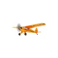 Produktbild: AMEWI Skylark Propellerflugzeug 3D/6G 2,4GHz 5-Kanal