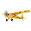 Produktbild: Amewi RC Flugzeug Skylark Li-Po Akku 500mAh/14+