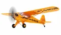 Produktbild: Amewi RC-Bagger Amewi RC Flugzeug Skylark 3D 6G 5 Kanal 2,4GHz RTF