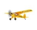 Produktbild: Amewi RC-Flugzeug Amewi Skylark ferngesteuerte (RC) modell Flugzeug Elektromotor