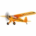 Produktbild: Skylark Propellerflugzeug 3D/6G 2,4GHz 5-Kanal