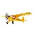 Produktbild: AMEWI 24087 Amewi RC Flugzeug Skylark Li-Po Akku 500mAh/14+