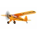 Produktbild: Amewi 24087 Skylark Propellerflugzeug 3D/6G 5 Kanal 2,4GHz