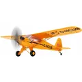 Produktbild: Skylark Propellerflugzeug 3D/6G 2,4GHz 5-Kanal