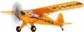 Produktbild: Skylark Propellerflugzeug 3D/6G 2,4GHz 5-Kanal