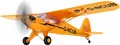 Produktbild: AMEWI SKYLARK RC FLUGZEUG FERNGESTEUERTES MODELLFLUGZEUG MIT ELEKTROMOTOR