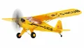 Produktbild: Amewi Skylark ferngesteuerte (RC) modell Flugzeug Elektromotor Neu