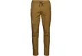 Produktbild: Black Diamond Funktionshose Hose lang M ROCKLOCK CLIMB PANTS
