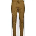 Produktbild: BLACK DIAMOND Herren Hosen lang M ROCKLOCK CLIMB PANTS