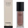 Produktbild: Chanel Les Beiges Water-Fresh Blush.