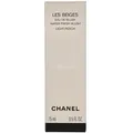 Produktbild: Chanel Les Beiges Water-Fresh Blush Light Peach 15 ml