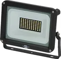 Produktbild: Brennenstuhl 1171250341 - Schwarz - IP65 - Metall - I - Horizontal/Vertikal - Staubresistent