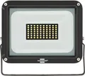 Produktbild: Brennenstuhl LED Wandstrahler JARO 4060, LED fest integriert, LED-Fluter 3450lm aus Aluminium, für außen IP65