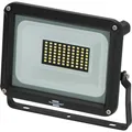 Produktbild: Brennenstuhl LED Strahler JARO 4060 3450lm, 30W, IP65 (3450 lm, IP65) (1171250341)