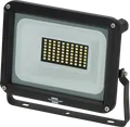 Produktbild: BRE 1171250341 - LED Strahler JARO 4060, 30 W, 3450 lm
