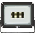 Produktbild: LED-Strahler JARO 4060 / LED-Fluter 30W für den Außenbereich (LED-Außenleuchte z
