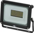 Produktbild: Brennenstuhl LED Strahler JARO 4060 Art. 1171250341)