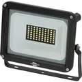 Produktbild: Brennenstuhl JARO 4060 1171250341 LED-Außenstrahler EEK: D (A - G) 30 W Leuch...