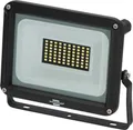 Produktbild: Brennenstuhl LED Strahler JARO 4060 / LED-Strahler 30W für außen, 3450lm, IP65,