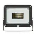 Produktbild: Brennenstuhl, LED-Strahler 30W 3450lm IPX6 Jaro 4060,