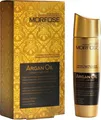 Produktbild: Morfose Arganöl Luxus-Haarpflegeöl mit revitalisierender Wirkung 100 ml