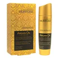 Produktbild: Morfose Argan-Öl Luxus Haarpflege 100 ml