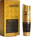 Produktbild: Morfose Argan-Öl Luxus Haarpflege 100 ml