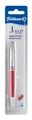 Produktbild: Pelikan Kugelschreiber K35C Jazz® Classic rot B