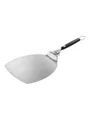 Produktbild: Weber Pizza Shovel