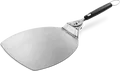 Produktbild: Weber 6691 Pizzaschaufel Edelstahl (6691)