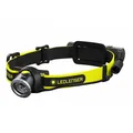 Produktbild: Ledlenser iH8R *