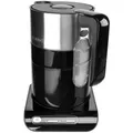 Produktbild: Bosch TWK 8613 P Styline