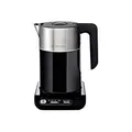 Produktbild: BOSCH Wasserkocher TWK8613P schwarz 1,5 l 2.400 Watt