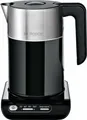 Produktbild: Bosch Styline TWK8613P Wasserkocher