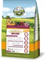 Produktbild: Bellfor Landgut-Schmaus Mini - Insektenprotein Hypoallergenes Trockenfutter Getreidefreii 2,5 kg