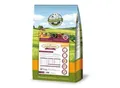 Produktbild: Bellfor Trockenfutter Landgut-Schmaus Mini mit Insekten - 2,5 Kg