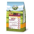 Produktbild: Bellfor Bellfor Trockenfutter Landgut-Schmaus Mini mit Insekten - 2,5 Kg, für: Hunde