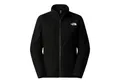 Produktbild: The North Face Outdoorjacke