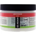 Produktbild: Talens Modelliermasse Amsterdam Gel (ROY-24173094)