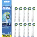 Produktbild: Oral-B EB20RB-10 Precision Clean Cl.Maximizer EU (4x) (132190)