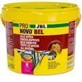 Produktbild: JBL ProNovo Bel Flakes 5500 ml Hauptfutter-Flocken für alle Aqua (6 EUR/l)