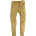 Produktbild: Vintage Industries Eldridge, Textilhose - Beige - XXL
