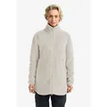 Produktbild: Jack Wolfskin High Curl Coat W pale sand (A0056) 2XL
