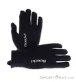 Produktbild: Roeckl Kailash Handschuhe-Schwarz-9