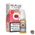 Produktbild: ELFLIQ by ELFBAR Apple Peach *20mg/ml* Nikotinsalz, Liquid 10ml 