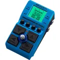 Produktbild: MS-70CDR+