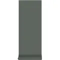 Produktbild: Superfresco Easy - Lynn Grun - Vliestapete - 10m X 52cm