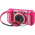 Produktbild: VTech Kidizoom Duo DX (80-520058)