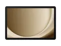 Produktbild: Samsung Galaxy Tab A9+ - Tablet - Android - 64 GB - 27.82 cm (11